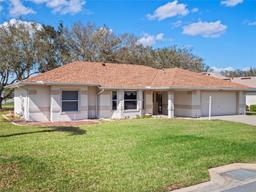 Picture of 5533 Squires Drive, Leesburg, FL 34748