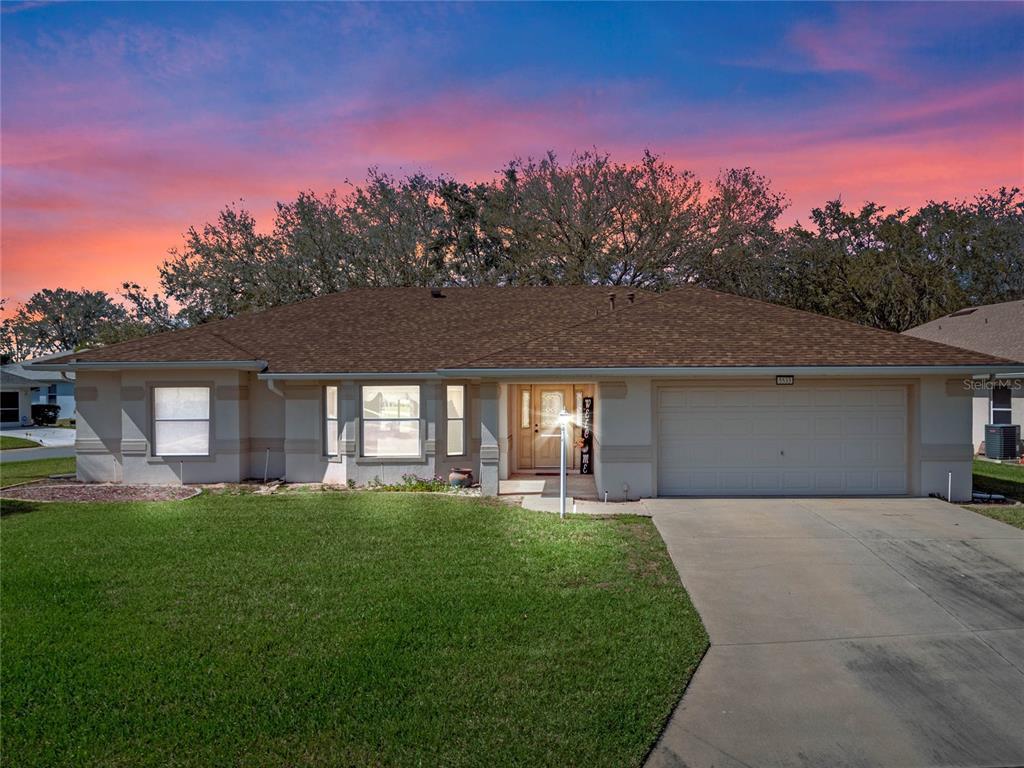 Picture of 5533 Squires Drive, Leesburg, FL 34748