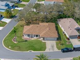 Picture of 5533 Squires Drive, Leesburg, FL 34748