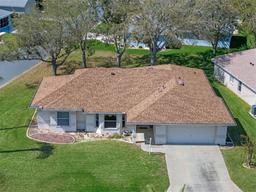 Picture of 5533 Squires Drive, Leesburg, FL 34748