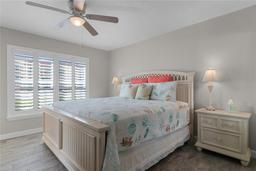 Picture of 3801 S Atlantic Avenue Unit 105, New Smyrna Beach, FL 32169