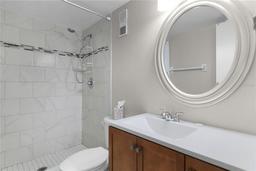 Picture of 3801 S Atlantic Avenue Unit 105, New Smyrna Beach, FL 32169