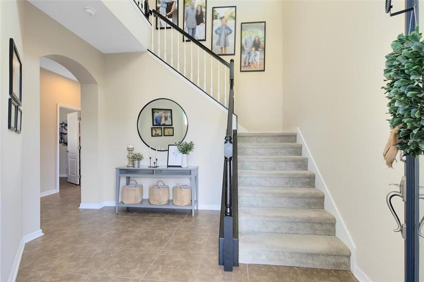 Picture of 8743 Sidley Lane, Orlando FL 32832