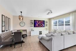 Picture of 8743 Sidley Lane, Orlando, FL 32832