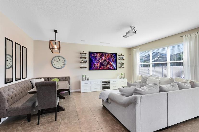 Picture of 8743 Sidley Lane, Orlando FL 32832