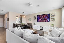 Picture of 8743 Sidley Lane, Orlando, FL 32832