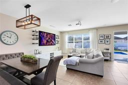 Picture of 8743 Sidley Lane, Orlando, FL 32832