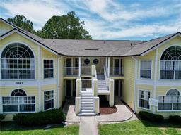 Picture of 2040 Royal Bay Boulevard Unit 30, Kissimmee, FL 34746