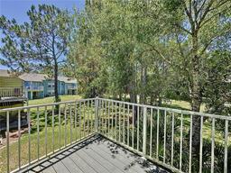 Picture of 2040 Royal Bay Boulevard Unit 30, Kissimmee, FL 34746