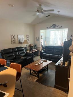 Picture of 8124 Claire Ann Drive Unit 303, Orlando, FL 32825