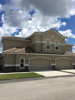 Picture of 1214 Godavari Way, Wesley Chapel, FL 33543