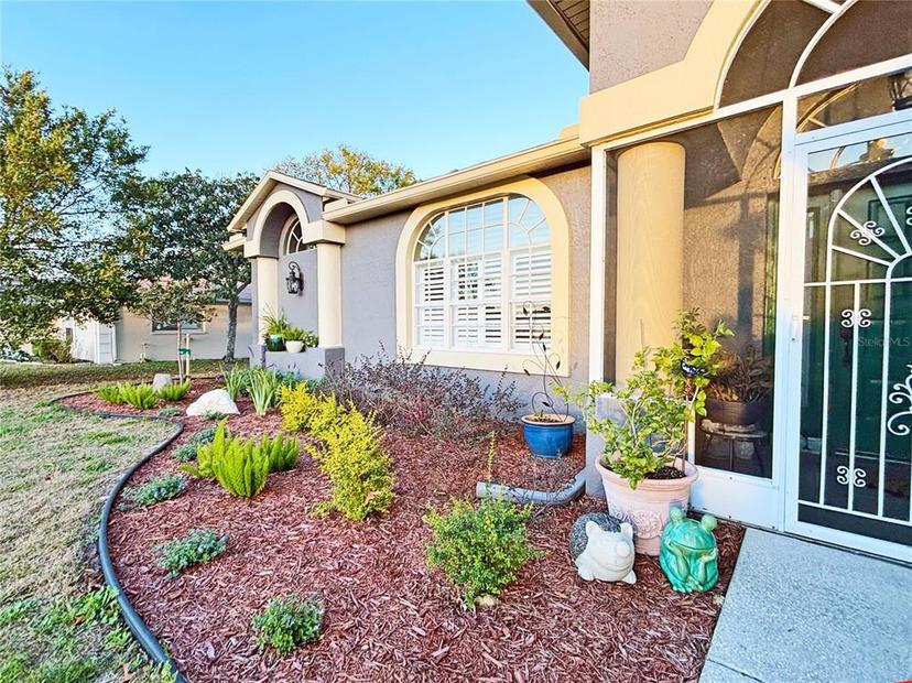 Picture of 3050 Aldoro Avenue, Spring Hill FL 34609