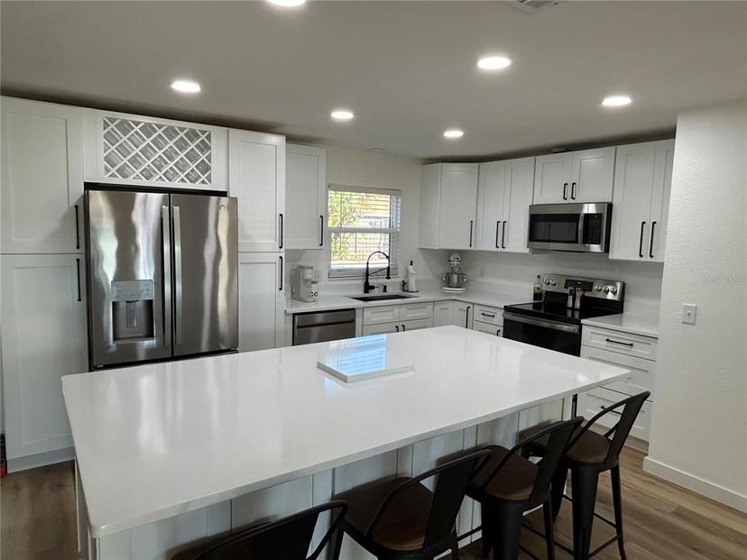Picture of 2929 Carriage Drive, South Daytona FL 32119
