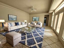 Picture of 3441 NW 104Th Way, Gainesville, FL 32606