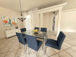 Picture of 3441 NW 104Th Way, Gainesville, FL 32606
