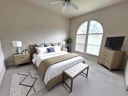 Picture of 3441 NW 104Th Way, Gainesville, FL 32606
