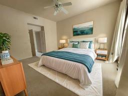 Picture of 3441 NW 104Th Way, Gainesville, FL 32606