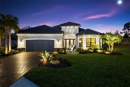 Picture of 4735 Trento Place, Bradenton, FL 34211