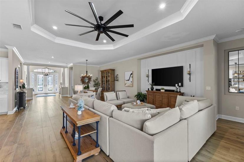 Picture of 4735 Trento Place, Bradenton FL 34211