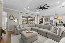 Picture of 4735 Trento Place, Bradenton, FL 34211
