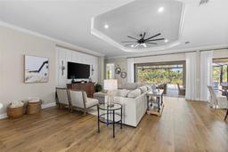 Picture of 4735 Trento Place, Bradenton, FL 34211