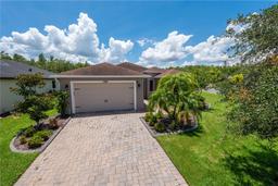 Picture of 1368 Del Mar Drive, Kissimmee, FL 34759