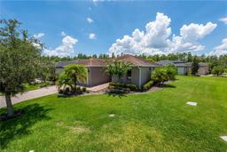 Picture of 1368 Del Mar Drive, Kissimmee, FL 34759