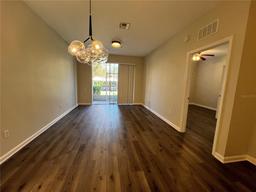 Picture of 3332 Robert Trent Jones Drive Unit 10703, Orlando, FL 32835