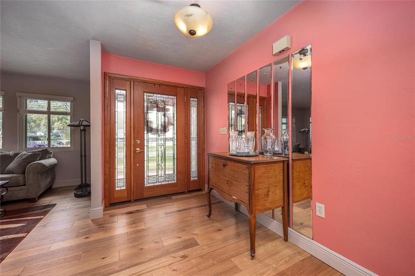 Picture of 3631 NW 23Rd Place, Gainesville FL 32605