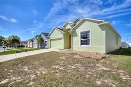 Picture of 326 Cotswold Circle, Davenport, FL 33837