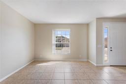 Picture of 326 Cotswold Circle, Davenport, FL 33837