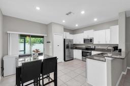 Picture of 9623 Mulberry Marsh Lane, Sun City Center, FL 33573