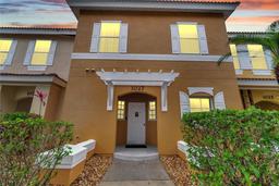 Picture of 1027 Park Ridge Circle, Kissimmee, FL 34746