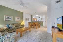 Picture of 1027 Park Ridge Circle, Kissimmee, FL 34746