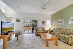 Picture of 1027 Park Ridge Circle, Kissimmee, FL 34746