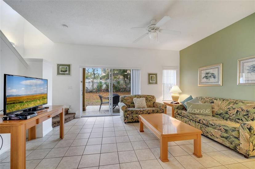 Picture of 1027 Park Ridge Circle, Kissimmee FL 34746