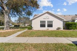 Picture of 2345 Bentley Drive, Palm Harbor, FL 34684