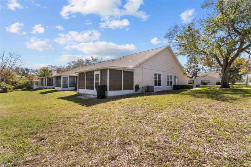 Picture of 2345 Bentley Drive, Palm Harbor FL 34684