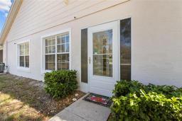 Picture of 2345 Bentley Drive, Palm Harbor, FL 34684
