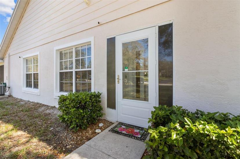 Picture of 2345 Bentley Drive, Palm Harbor FL 34684