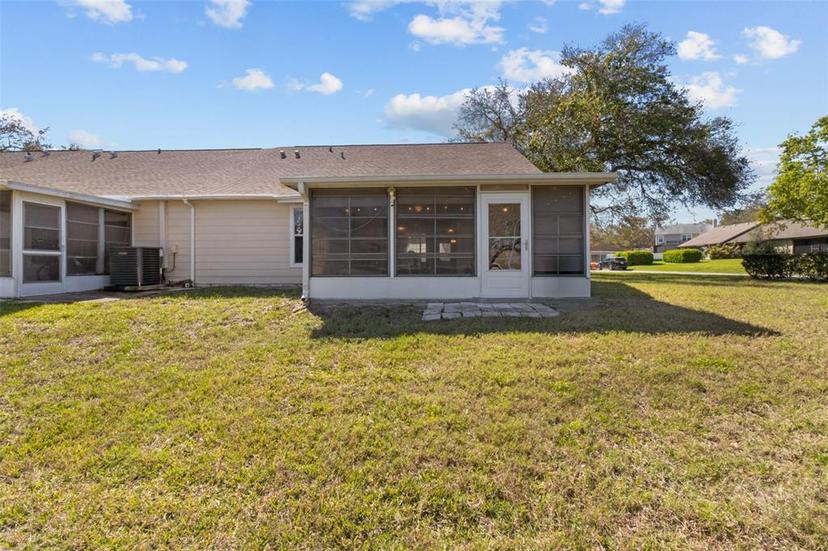 Picture of 2345 Bentley Drive, Palm Harbor FL 34684