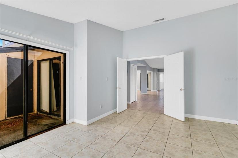 Picture of 626 Golden Sunshine Circle, Orlando FL 32807