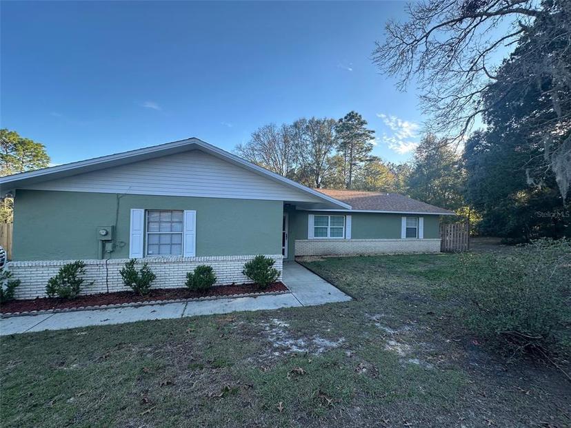 Picture of 10370 SW 110Th Street, Dunnellon FL 34432