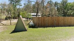Picture of 10370 SW 110Th Street, Dunnellon, FL 34432