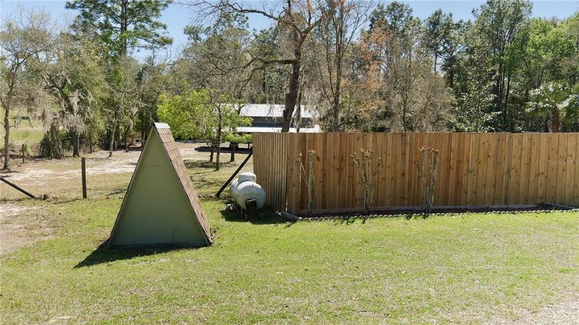 Picture of 10370 SW 110Th Street, Dunnellon FL 34432