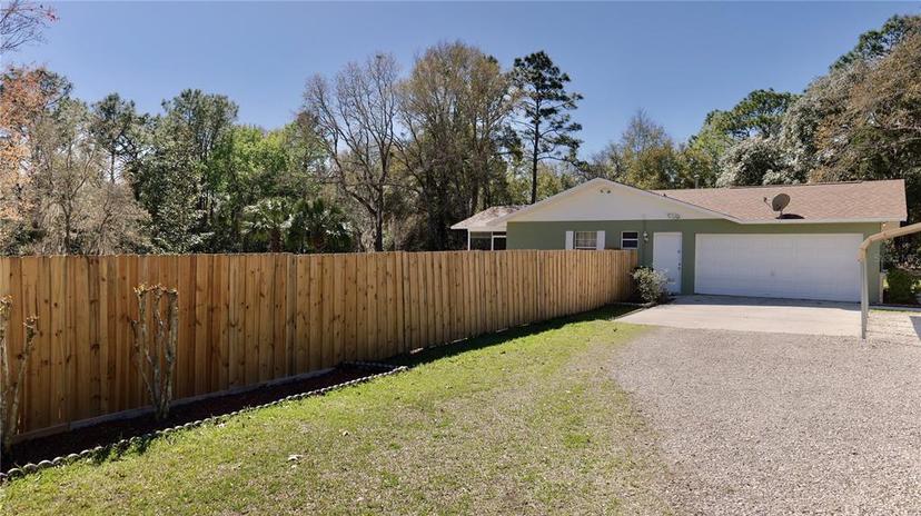 Picture of 10370 SW 110Th Street, Dunnellon FL 34432