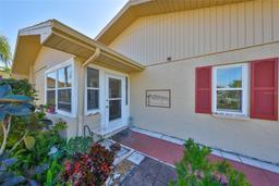Picture of 411 Faraday Trail Unit A, Sun City Center, FL 33573