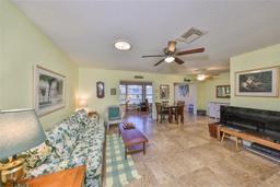 Picture of 411 Faraday Trail Unit A, Sun City Center, FL 33573