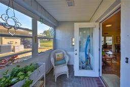 Picture of 411 Faraday Trail Unit A, Sun City Center, FL 33573