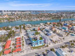Picture of 30 80Th Terrace, Treasure Island, FL 33706